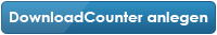 Download-Counter anlegen