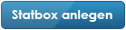 Gamestatusbox anlegen