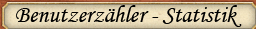 visitor-stats.de
