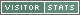 visitor-stats.de