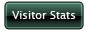 visitor-stats.de