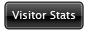 visitor-stats.de