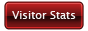 visitor-stats.de